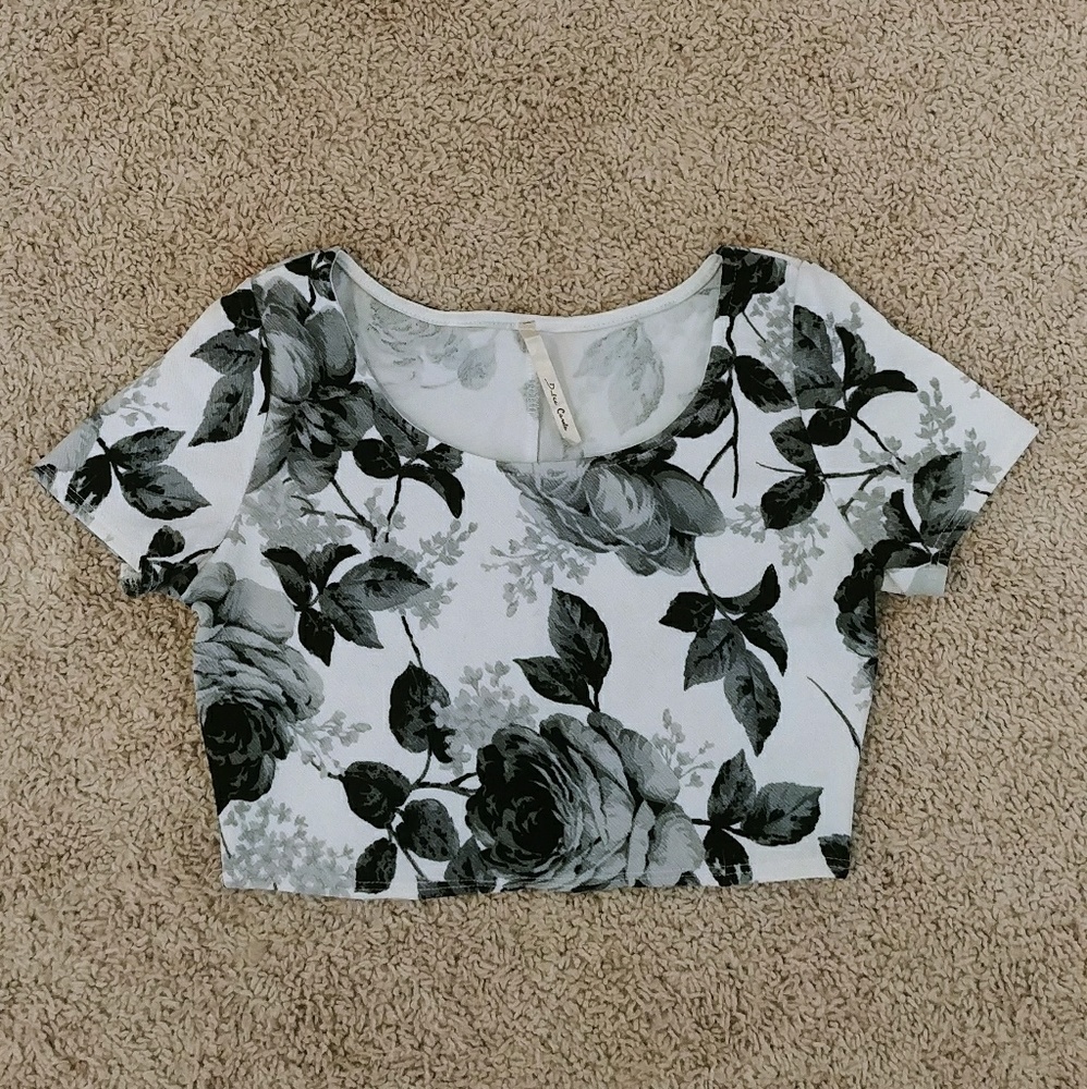 CLEARANCE